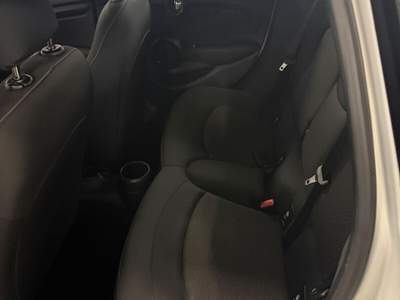 MINI 1.5 Cooper D Hype 5 1.5 Cooper Boost 5 porte Bianco usata Torino
