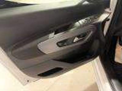 Citroen Berlingo BlueHDi 100 S&S M Max Bianco usata Lonato del Garda