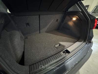 Seat Arona Arona 1.0 ecotsi Style 95cv usata Mazzano