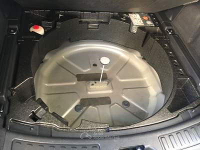 Land Rover Discovery Sport Land Rover Discovery Sport 2.0. Se AWD Grigio usata Torino