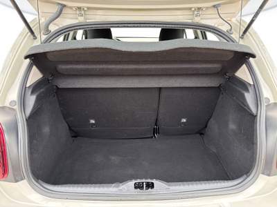 Citroen C3 C3 1.2 puretech you! s&s 83cv Grigio usata Venezia