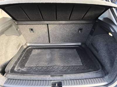 Seat Arona 1.0 EcoTSI XCELLENCE Grigio usata Perugia