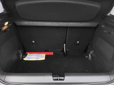 Opel Crossland 1.2 Turbo 12V 110 CV Start&Stop Edition Grigio usata Perugia