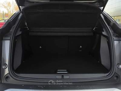Peugeot 2008 2ª serie PureTech 100 S&S Allure Grigio usata Perugia