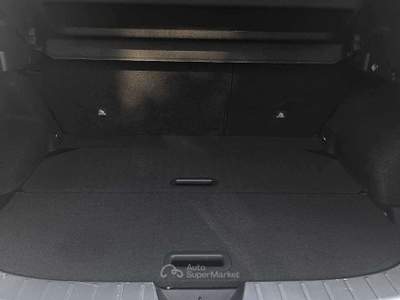 Nissan Qashqai 3ª serie MHEV 158 CV Xtronic N-Connecta Bianco usata Perugia