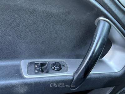 Alfa Romeo MiTo 95CV *GRANDINATA-FRIZIONE DURA* Nero usata Grumello del Monte