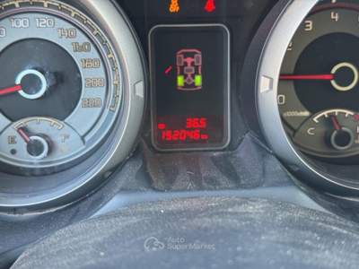 Mitsubishi Pajero 3.2 100th Auto Bianco usata Roma