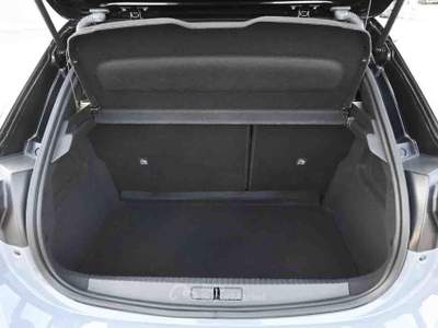 Opel Corsa 1.2 100 CV GS Grigio usata Pianezza
