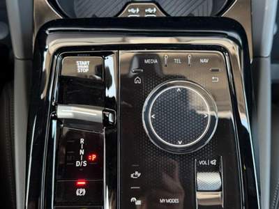 BMW Serie 5 520d d 48V Msport 7 ANNI GARANZIA RATA 799 € Bianco usata Rubano