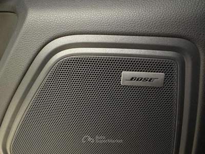 Porsche Macan 2.0 +TETTO+ACC+21"+MEMORY+360° Nero usata Castello di Godego