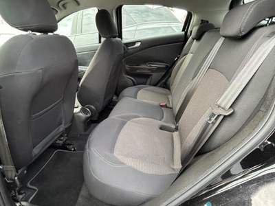 Alfa Romeo Giulietta 1.6 jtdm Progression E5+ usata Bibbiano