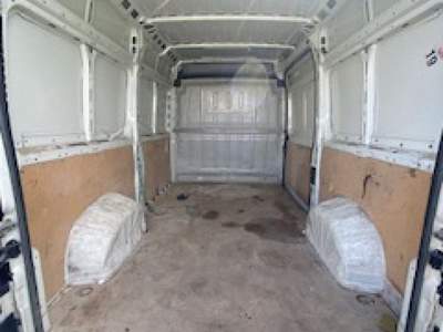 Citroen Jumper 30 BlueHDi 130 PC-TM Furgone Bianco usata Bibbiano
