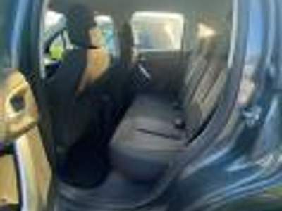 Citroen C3 1.4 e-hdi airdream Collection cmp Grigio usata Bibbiano