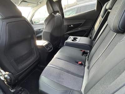 Peugeot 3008 3008 1.5 bluehdi Active s&amp;s 130cv eat8 usata Bibbiano