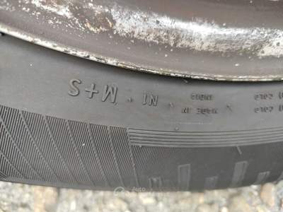 Renault Master T35 2.3 dci 125cv L3H2, EURO 5A, ATTREZZATO COME OFFICINA MOBILE Bianco usata Reggio nell'Emilia