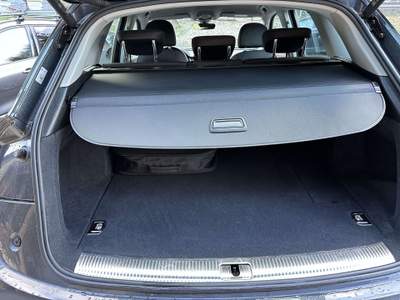 Audi Q5 50 2.0 tfsi e Business Advanced quattro s-tronic Grigio usata Castelnovo ne' Monti