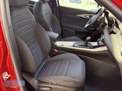 Alfa Romeo Tonale 1.6 diesel 130 CV TCT6 Sprint - Promo Rosso usata Este