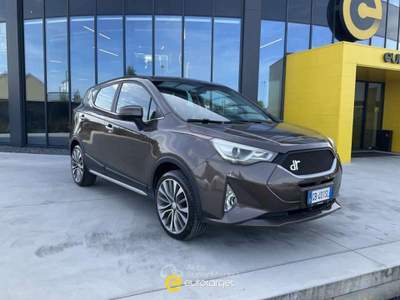 DR 4.0 Cross 1.6 Bi-Fuel GPL Marrone usata Pieve di Cento DR 4.0 Cross 1.6 Bi-Fuel GPL Marrone usata Pieve di Cento