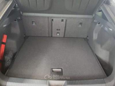 Cupra Tavascan Endurance 77kWh 286 CV RWD Immersive Marrone usata Pieve di Cento