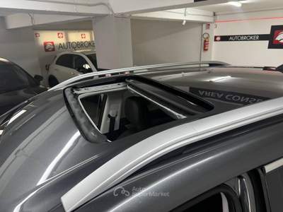 SWM G01 G01 1.5 Grigio usata RENDE