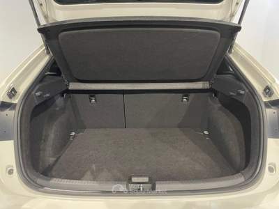 Volkswagen Taigo 1.0 TSI 110CV R-Line - IMPIANTO GPL Grigio usata Ravenna