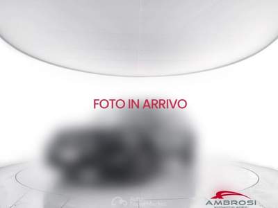 Fiat Uno 45 diesel 5 porte - PER OPERATORI DEL SETTORE Bianco usata Corciano