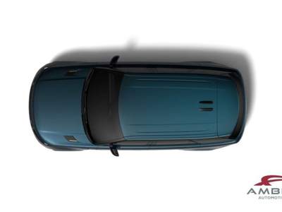 Land Rover Range Rover Sport 3.0D AJ20-D6H AWD Dynamic SE 249PS Blu/Azzurro usata Corciano