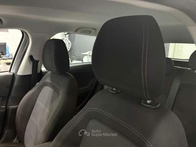 Fiat Tipo 1.3 mjt City Life s&s 95cv Grigio usata Romano Canavese