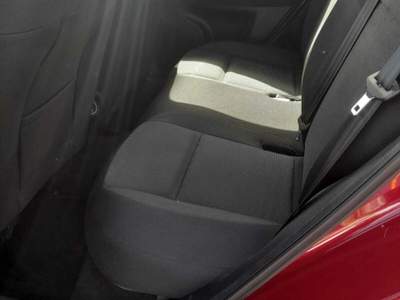 Alfa Romeo Giulietta Alfa romeo Giulietta 1.6 multijett usata Policoro