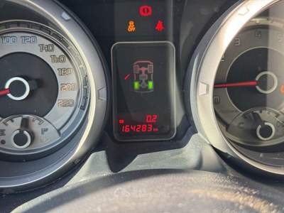 Mitsubishi Pajero 3.2 100th Auto Bianco usata Roma