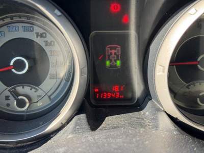 Mitsubishi Pajero 3.2 100th Auto Bianco usata Roma