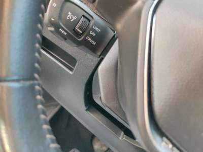 Peugeot 3008 PEUGEOT 3008 1.5 BLUEHDI 130 CV EAT8 BUSINESS PACK Bianco usata Pontecagnano Faiano