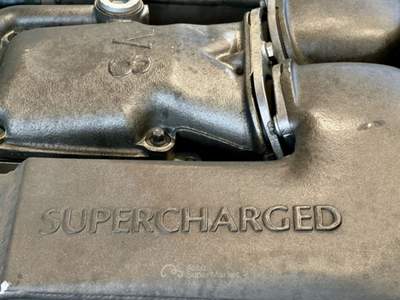 Jaguar XK 4.0 Convertibile Argento usata Cassina de' Pecchi