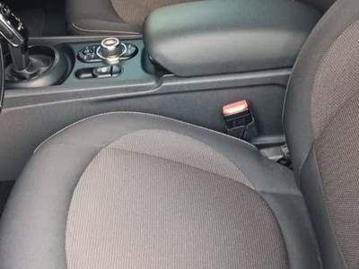 MINI Clubman solo 78 mila km Blu/Azzurro usata Modugno