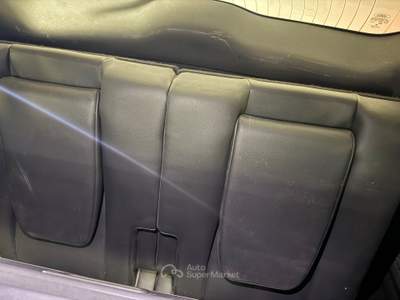 Land Rover Discovery Sport HSE 7 Posti AWD 150CV Grigio usata Prato