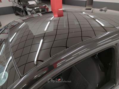 Fiat 500 1.0 70cv Hybrid Dolcevita + Car Play "SUPER PROMO" Nero usata LEGNANO