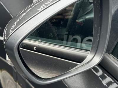 Ford Focus 1.5 Ecoblue 115cv ST -Line Auto SW #nazionale Grigio usata Spinea