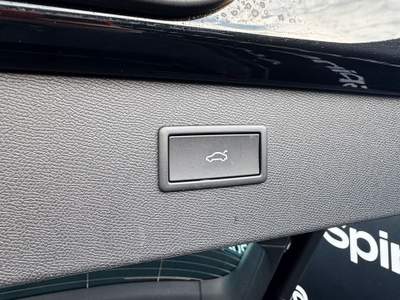 Cupra Formentor 1.5 Hybrid 110kW DSG #edgepack Nero usata Spinea