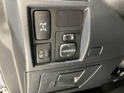 Daihatsu Terios Terios 1.3i 16v SX 4WD Grigio usata Fornovo di Taro