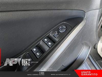 Opel Grandland Grandland X 1.2 Elegance s&s 130cv Grigio usata Carrara