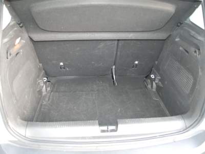 Opel Crossland 1.2 130cv Elegance autom AT6 Bianco usata Pordenone