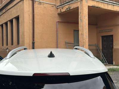 MINI Cooper 1.5 Business all4 auto usata Roma