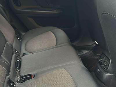 MINI Cooper 1.5 Business all4 auto usata Roma