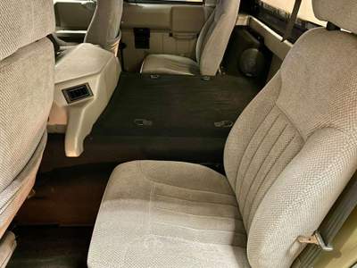 Hummer H1 CIVILE 6.5L TD *IVA ESPOSTA* *ESEMPLARE UNICO* Grigio usata Torino