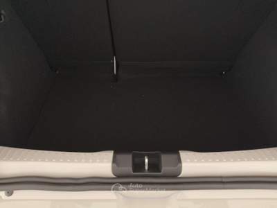 Dacia Sandero Streetway expression MY25 TCe 100 Beige usata Monza