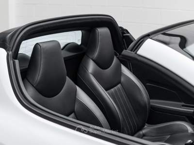 Renault Wind 1.2 TCe 100cv Night & Day cabrio Bianco usata Cinisello Balsamo