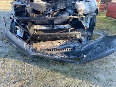 Toyota Hilux Hilux 2.4 d-4d 4x2 Hilux my16 Argento usata Cuneo