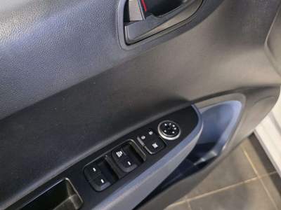 Hyundai i10 i10 1.0 MPI Comfort FRIZIONE NUOVA Bianco usata Cornaredo