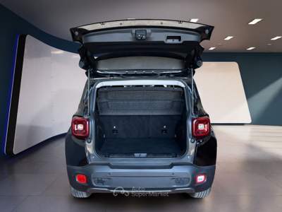 Jeep Renegade 2019 1.0 t3 Limited 2wd Nero usata Torino