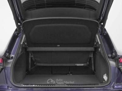 Audi Q3 Q3 2.0 TDI Stronic Sline Edition Blu/Azzurro usata Cantù